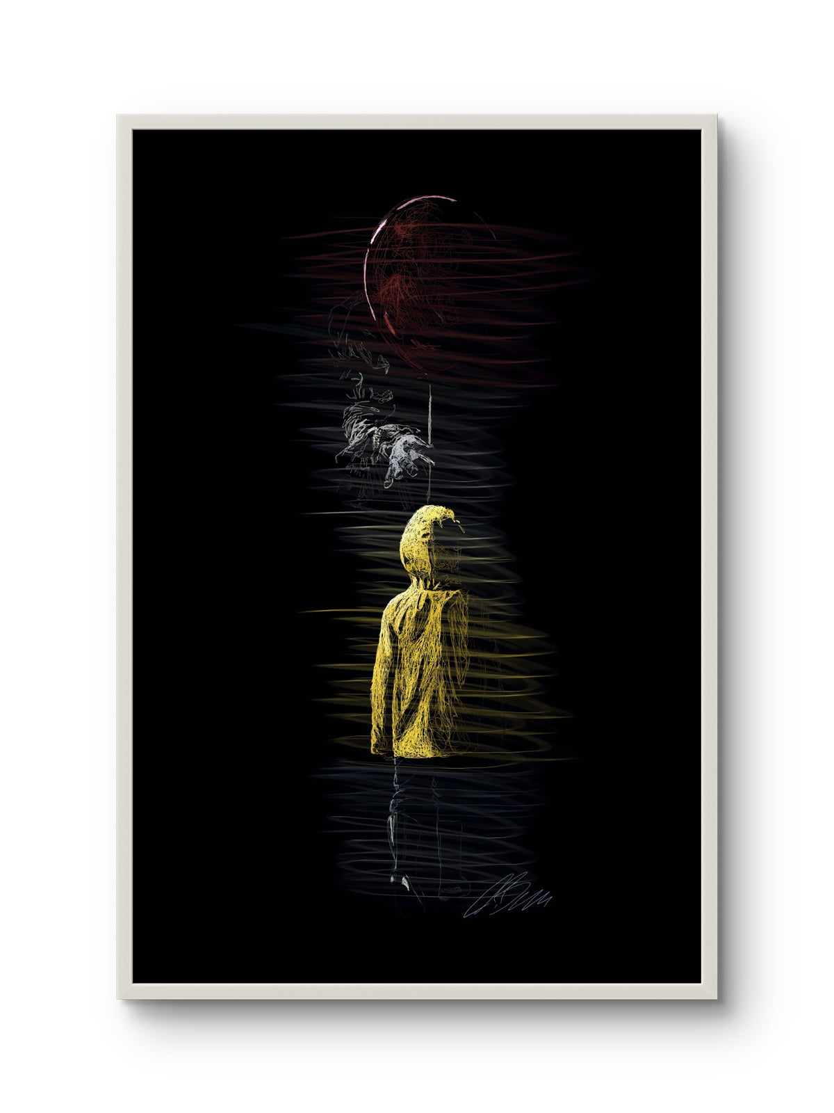 IT