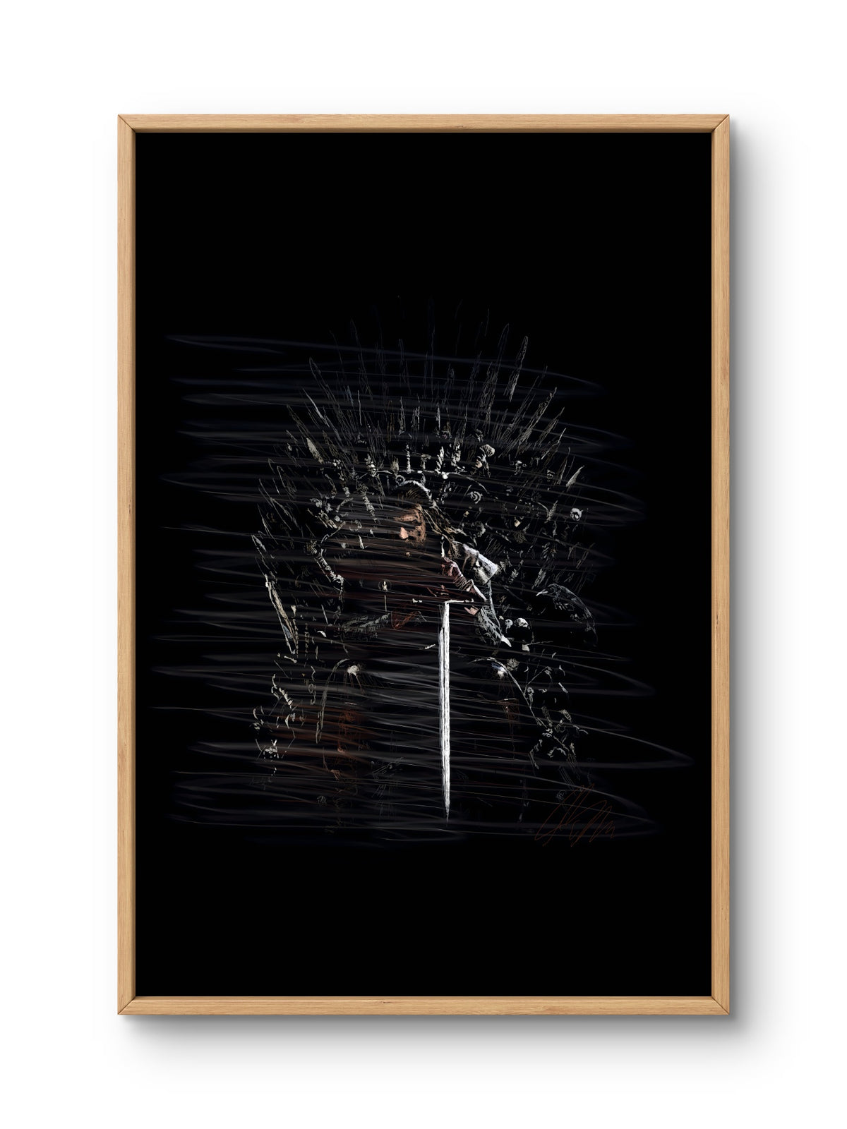 Game of Thrones