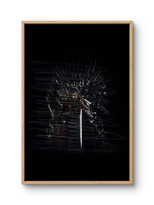 Game of Thrones