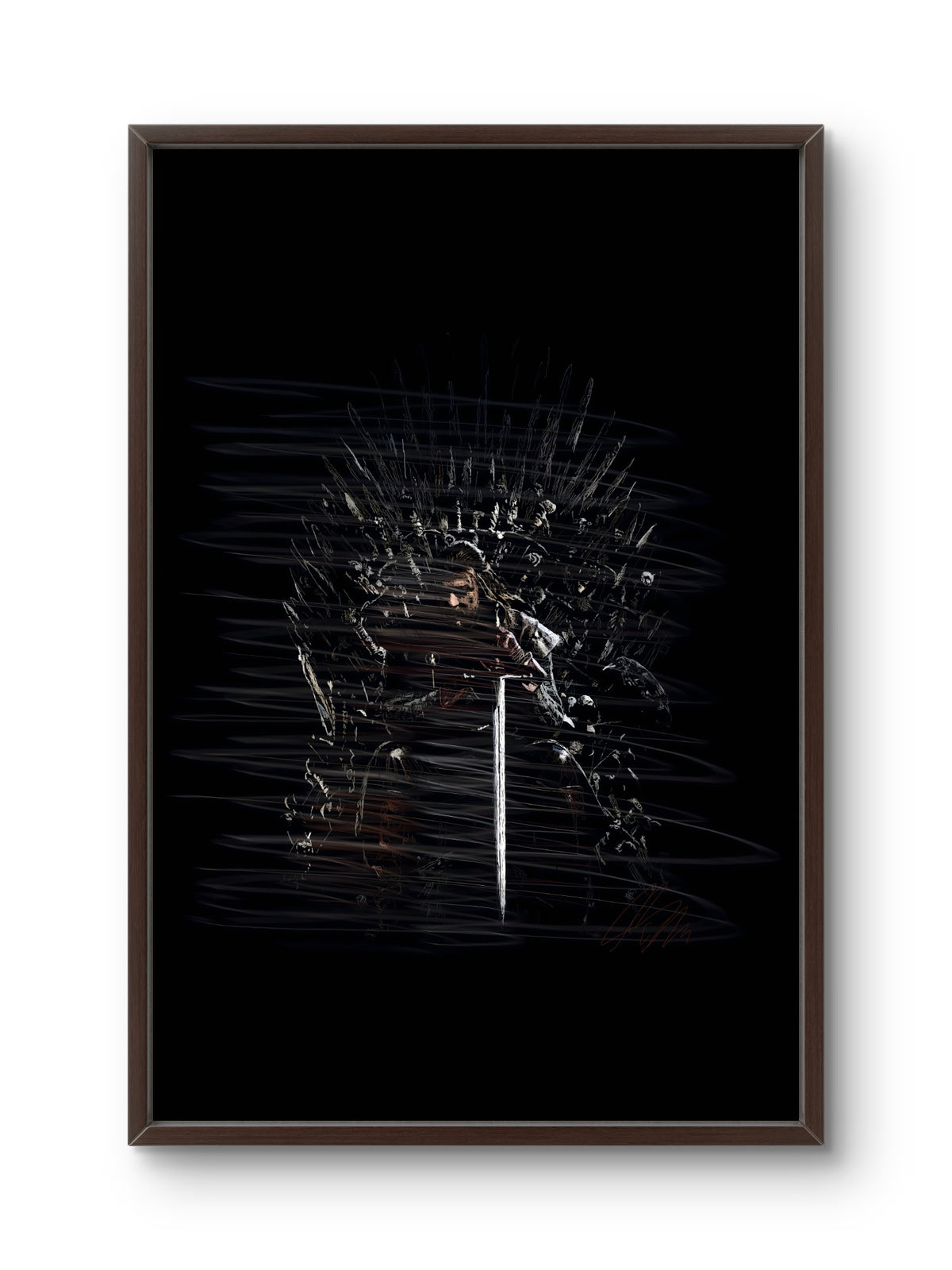 Game of Thrones