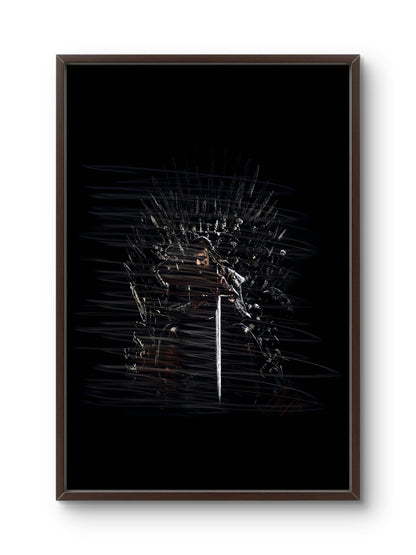 Game of Thrones