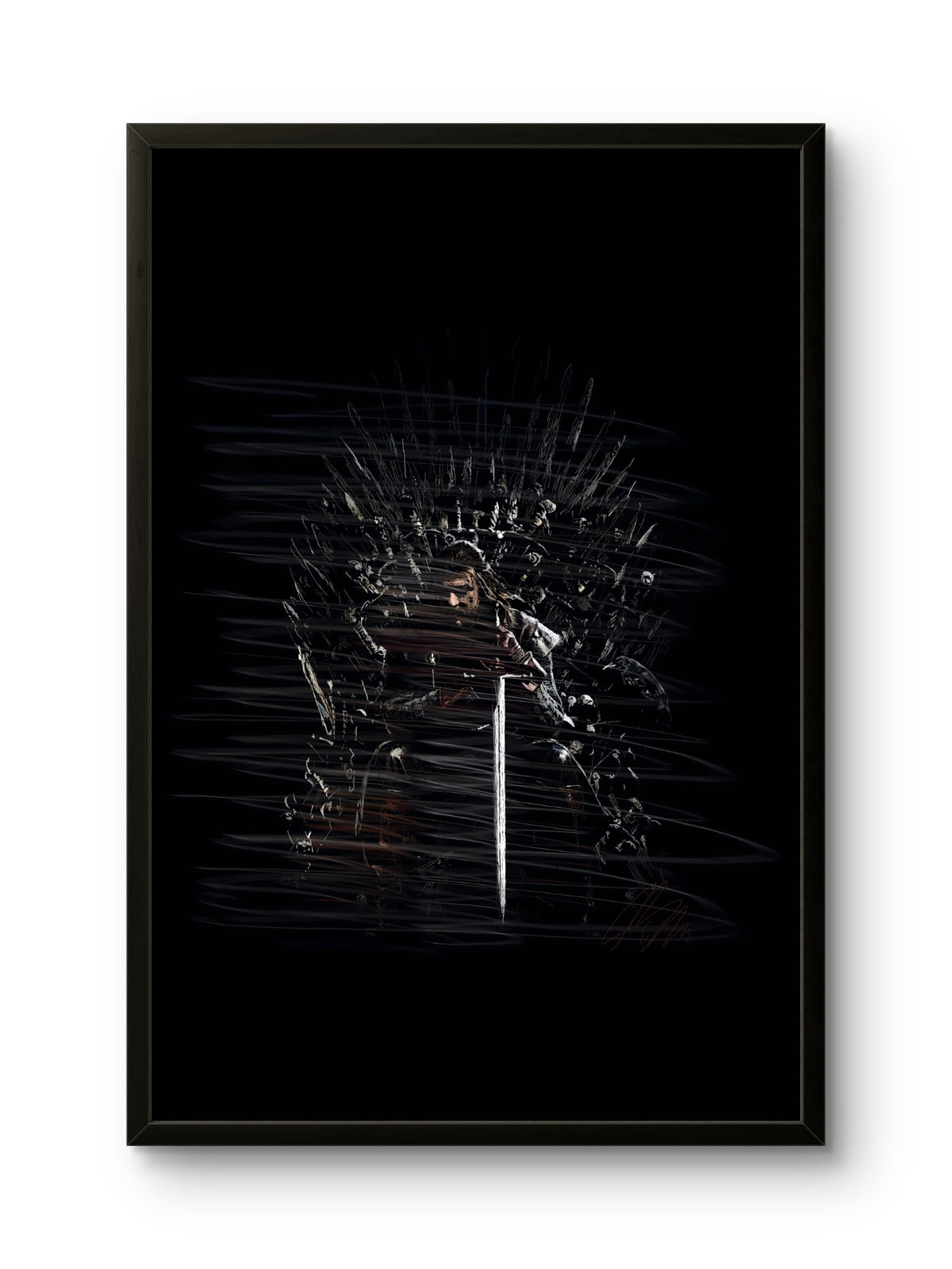 Game of Thrones