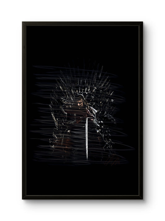 Game of Thrones