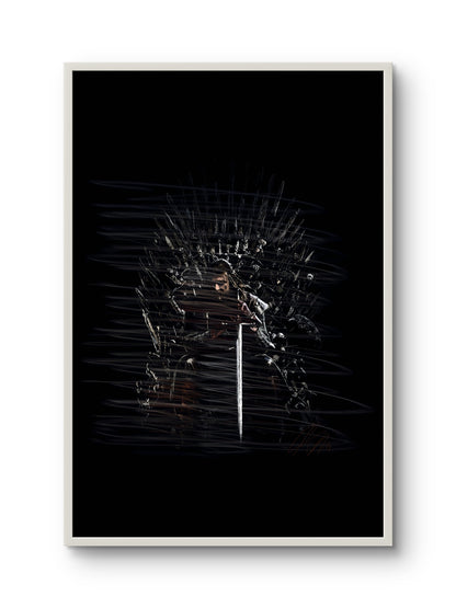 Game of Thrones