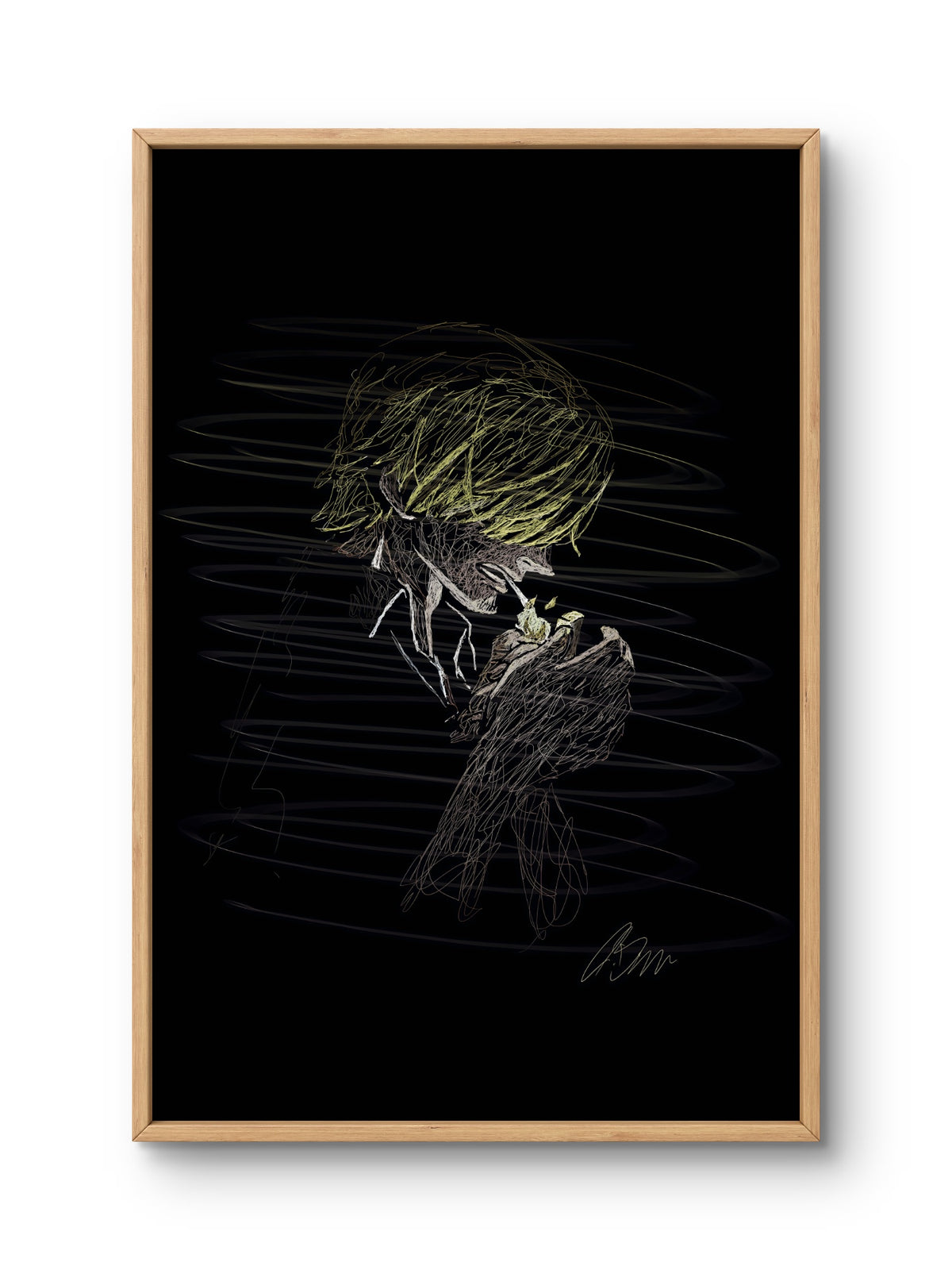 Sanji
