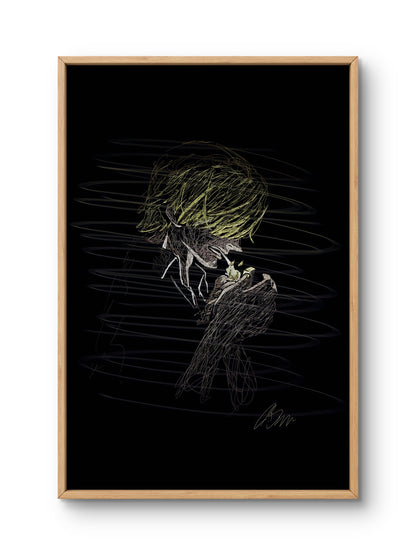 Sanji