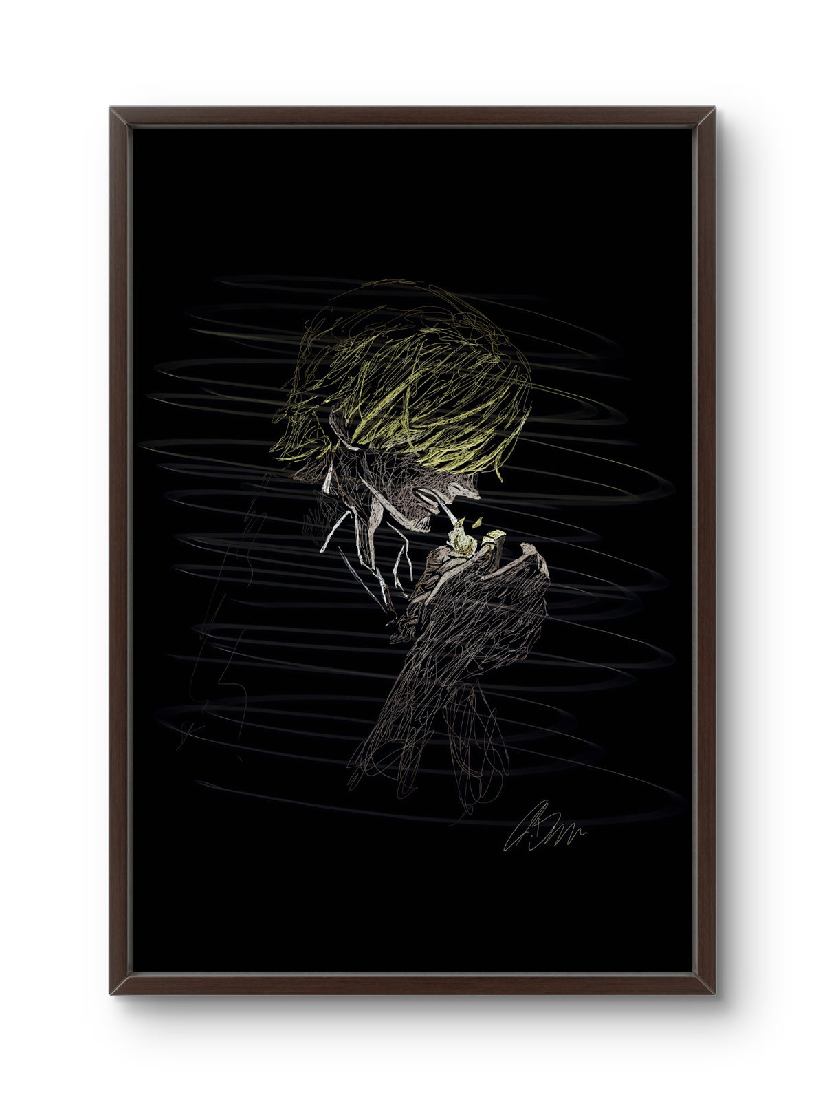 Sanji