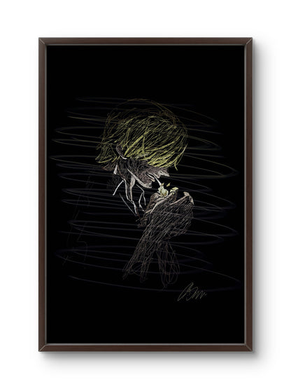 Sanji