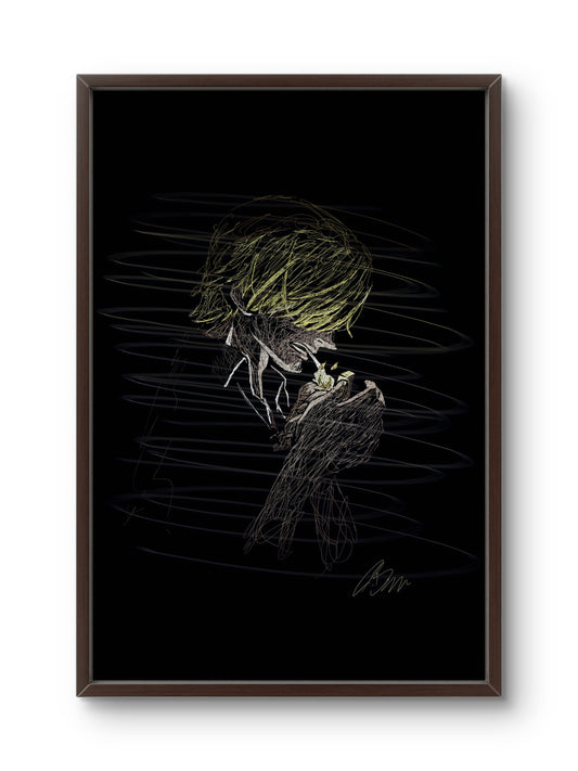 Sanji