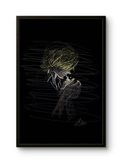Sanji