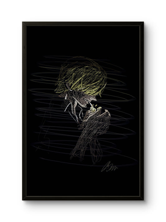 Sanji