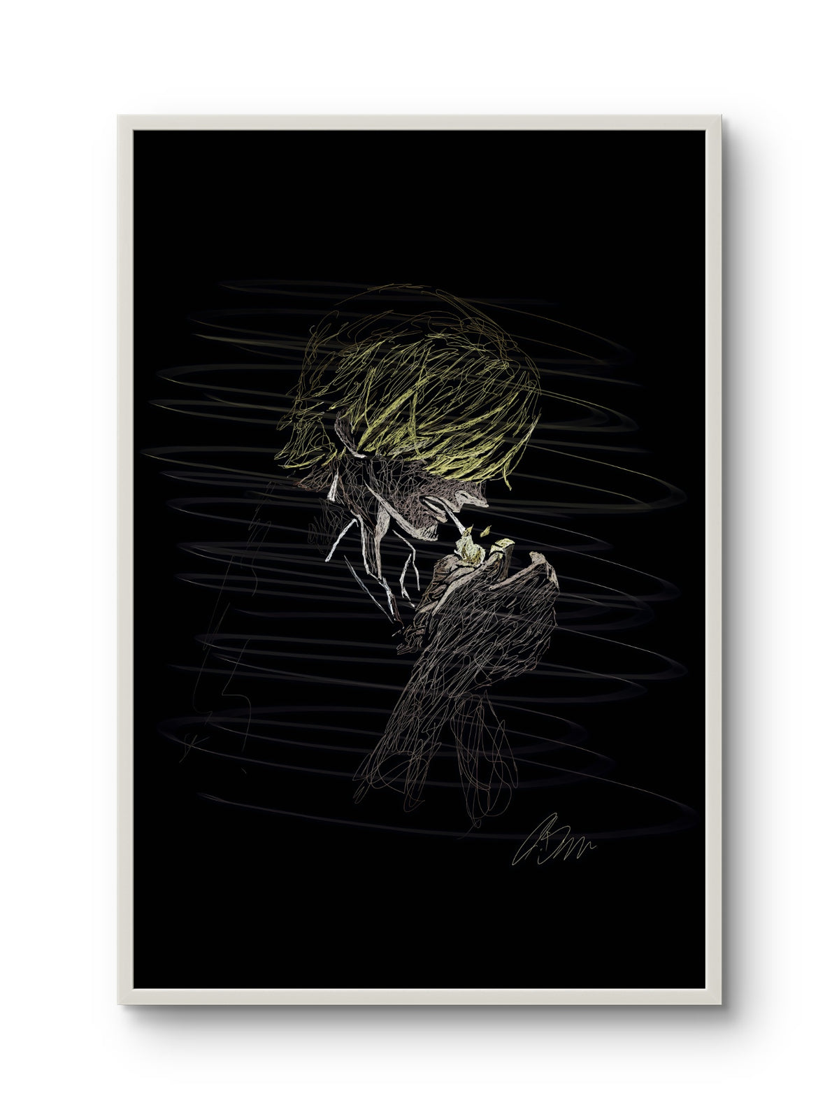 Sanji