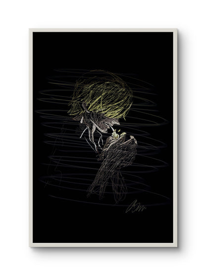 Sanji