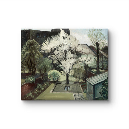 Spring Light