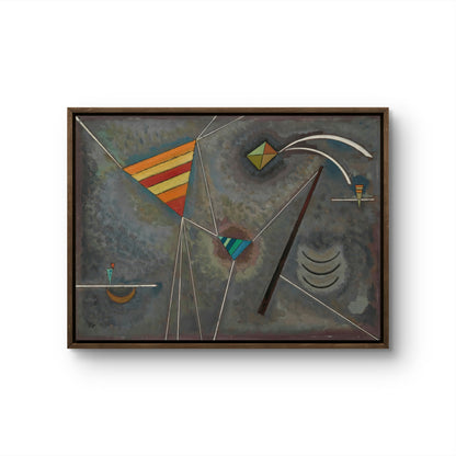 White Bound
