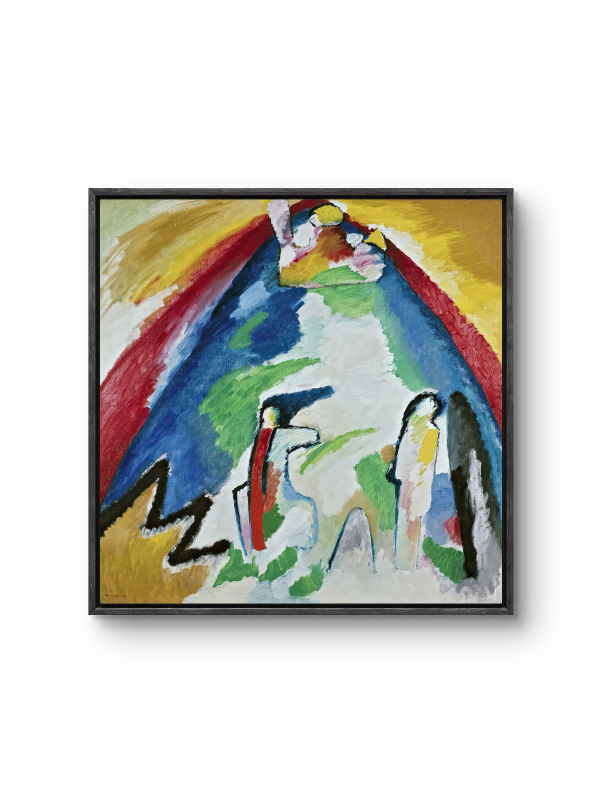 Berg