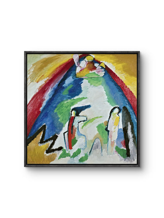 Berg