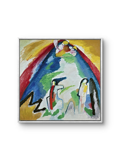 Berg
