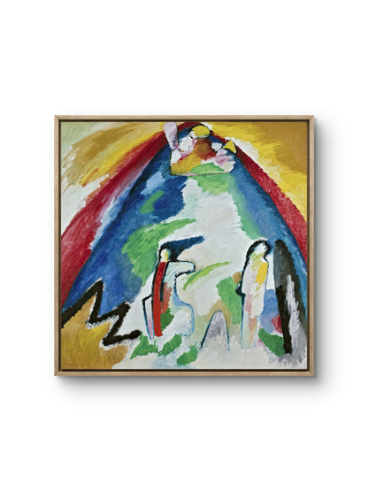 Berg