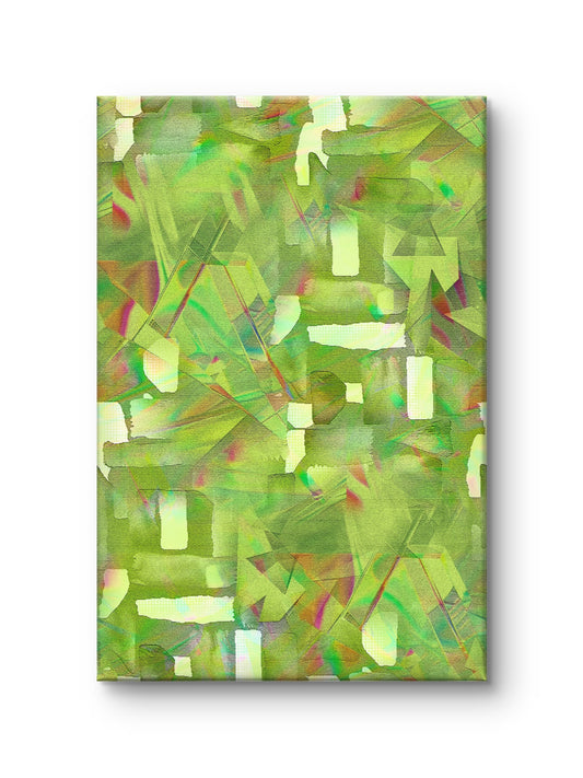 Electric Garden