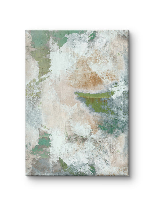 Sage & Sand