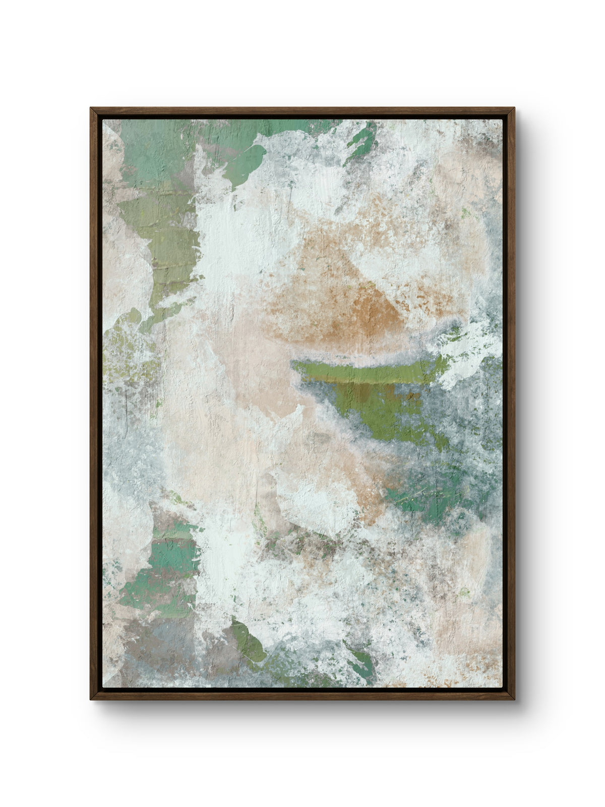 Sage & Sand