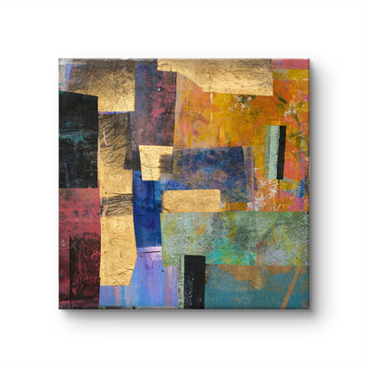 Chromatic Layers