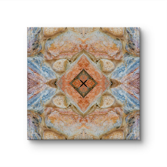 Stone Reverie