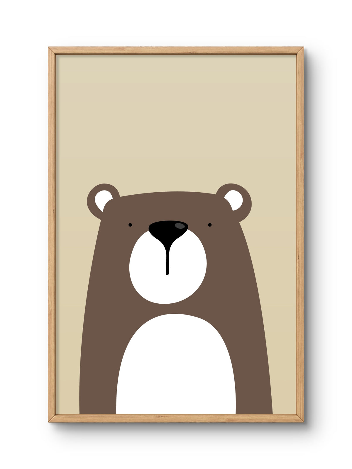 Cozy Bear