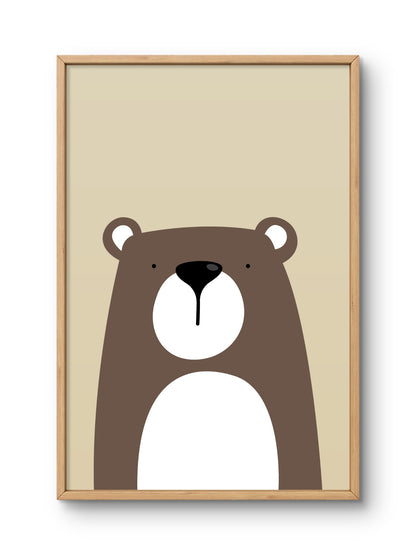 Cozy Bear