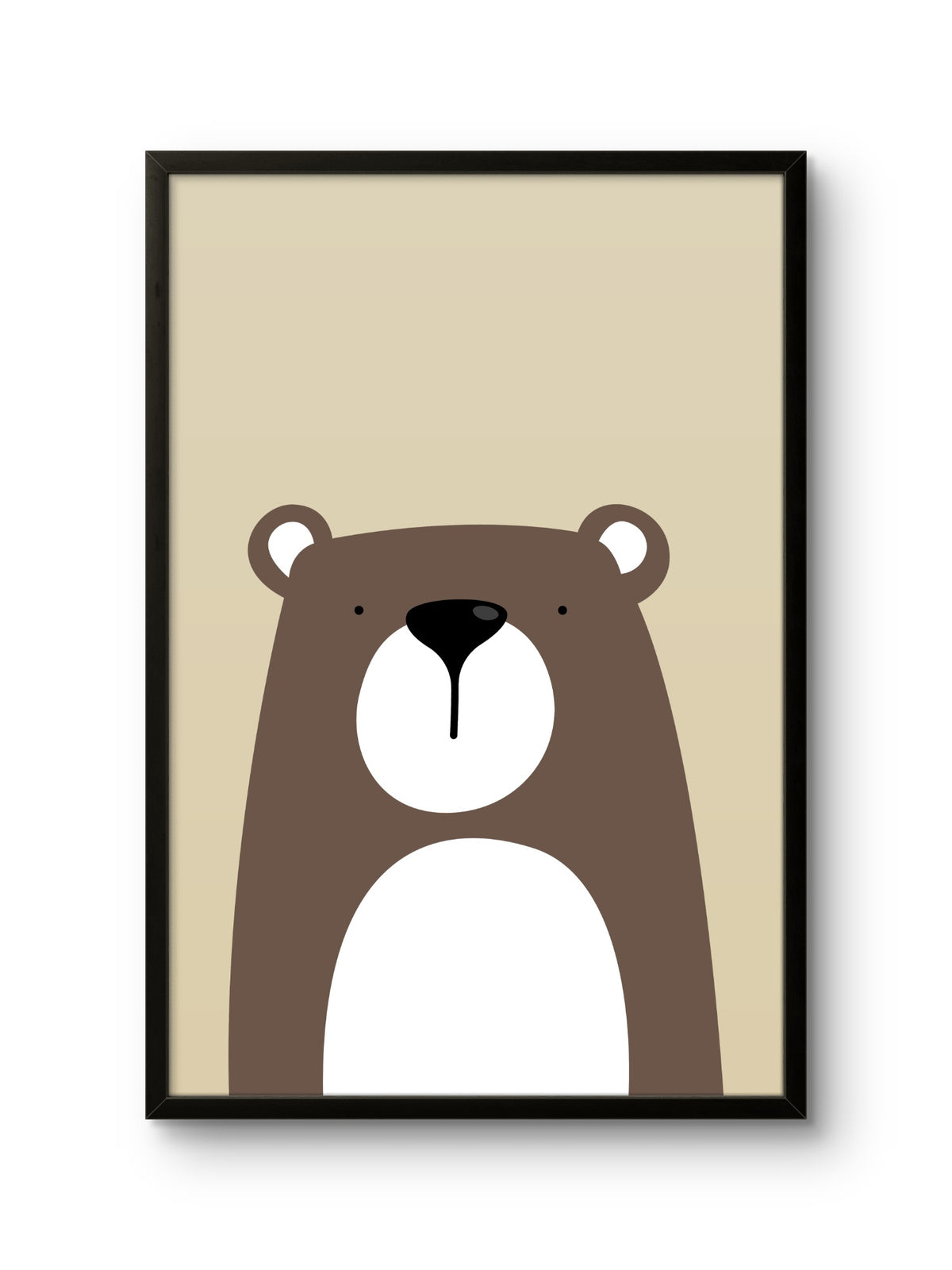 Cozy Bear