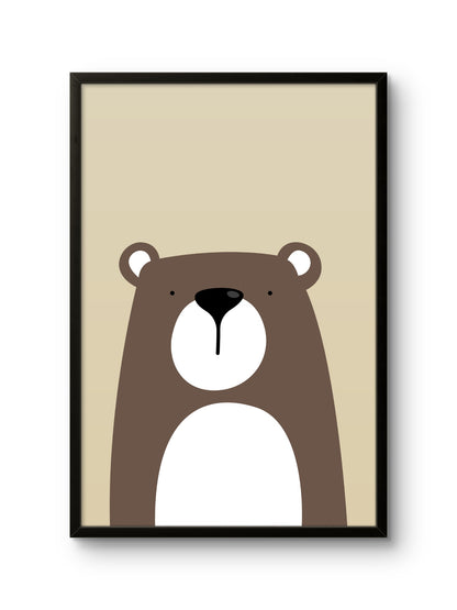 Cozy Bear
