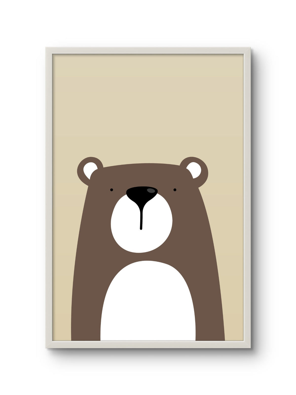 Cozy Bear