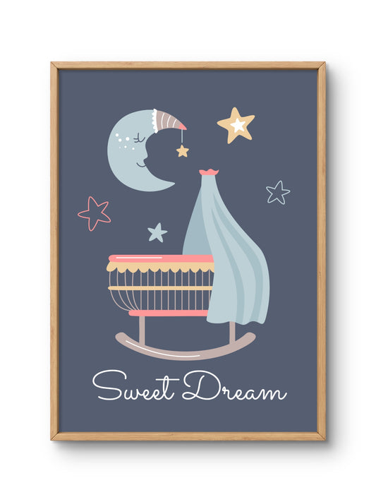Sweet Dream