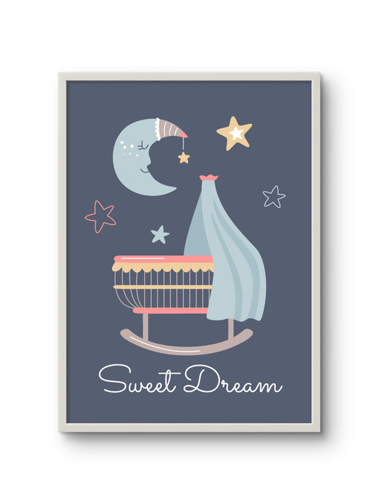 Sweet Dream