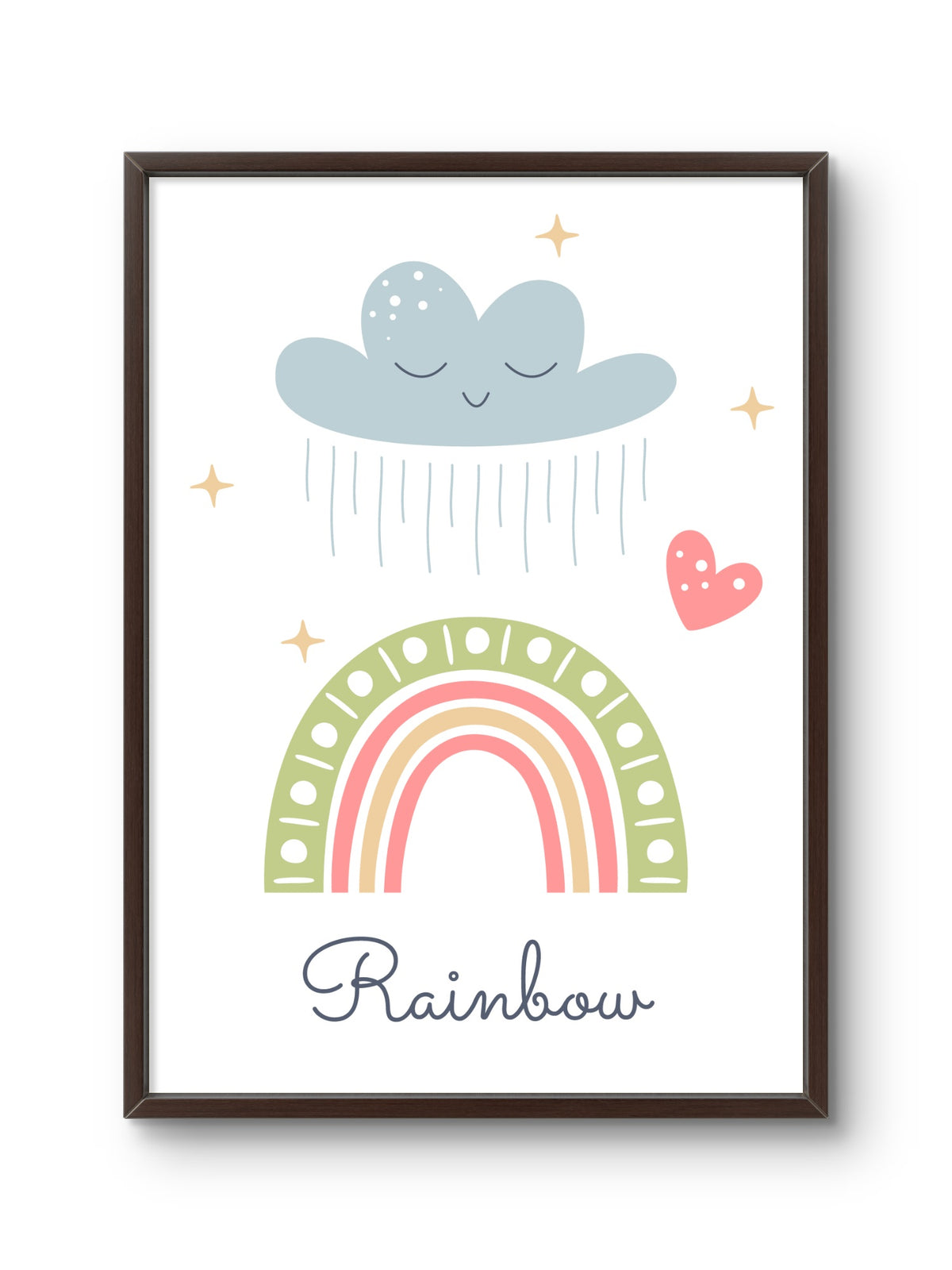 Rainbow