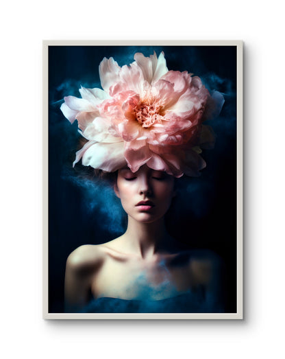 Blush Reverie