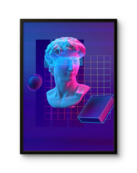 Chromatic Balance