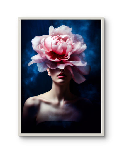 Petal Veil