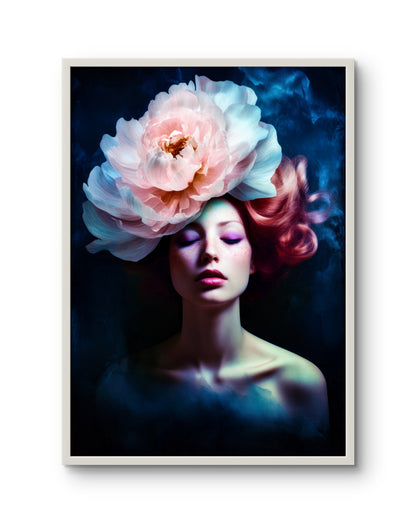 Rose Aura