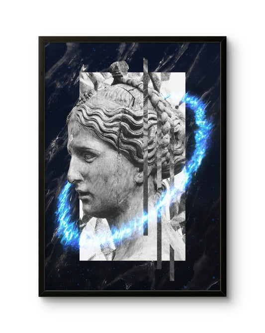 Celestial Fragment