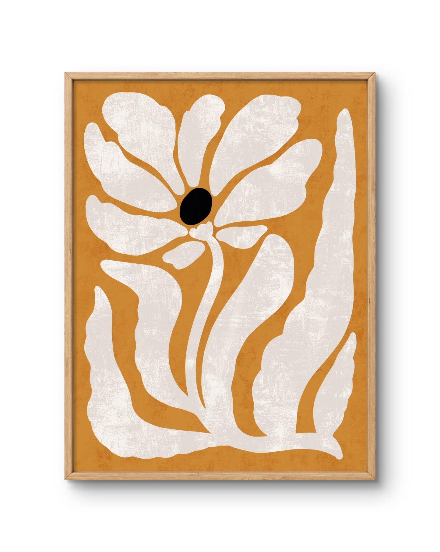 Botanical Rhythm