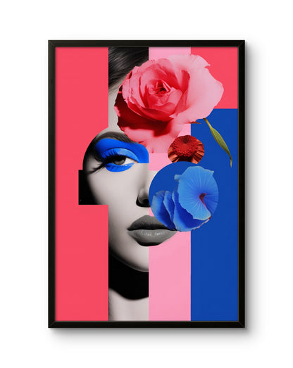 Color Muse