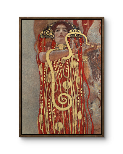 Hygieia