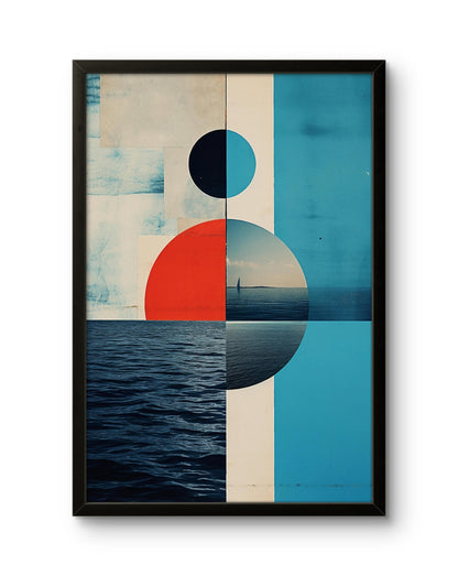 Horizon Forms