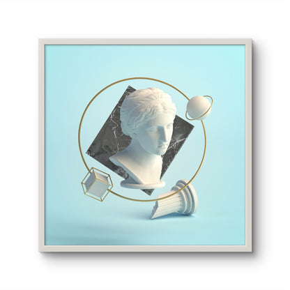 Silent Orbit