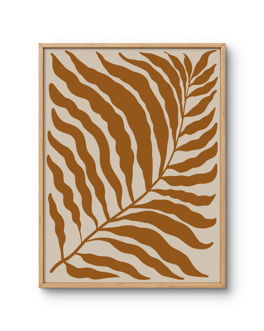 Neutral Abstract Flow