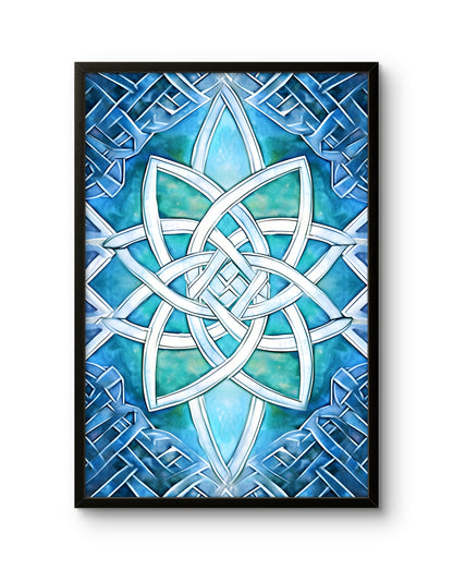 Eternal Knot