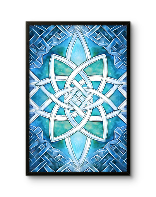 Eternal Knot