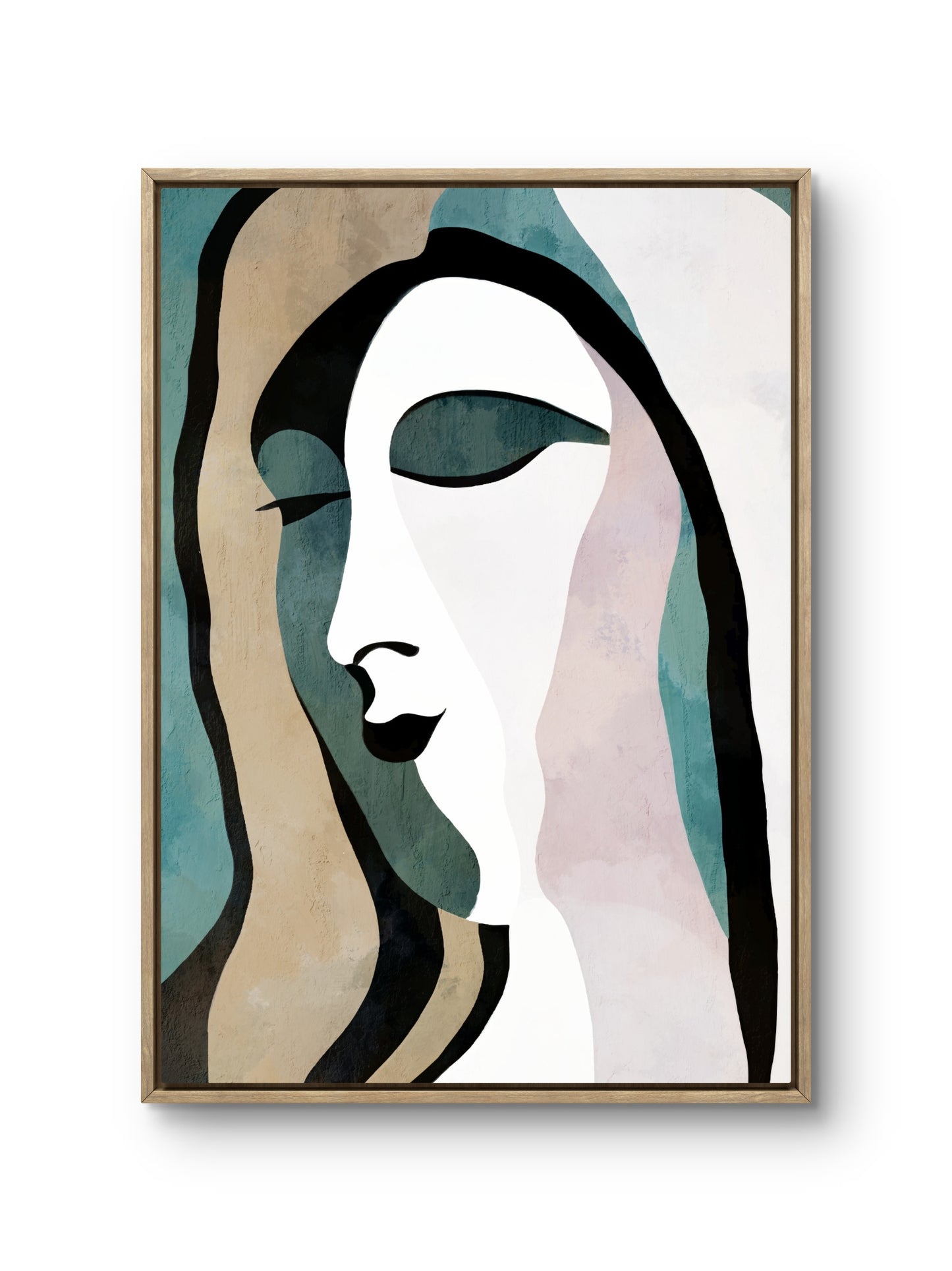 Quiet Grace